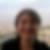 Photo de profil de Marie-Laure Leduc