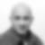 Photo de profil de Gabriel Bagory