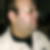 Photo de profil de Regis Cocagne