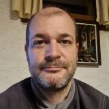 Photo de profil de Francois Vuillerme