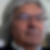 Photo de profil de Jacques Aulnette