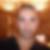 Photo de profil de Eric Banetto