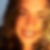Photo de profil de Anne-Sophie Teze
