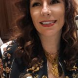 Photo de profil de Catherine Chauveau