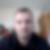 Photo de profil de Charles Romann