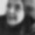 Photo de profil de Mary Bouriez
