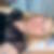 Photo de profil de Fancoise Follet