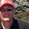 Photo de profil de Morillon Christophe