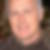 Photo de profil de Bernard Jean