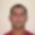 Photo de profil de Fabrice Ricart