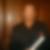 Photo de profil de Hervé Blain