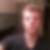 Photo de profil de Jonathan Poilve