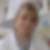 Photo de profil de Elisabeth Ardila