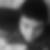 Photo de profil de Benjamin Lépine