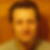 Photo de profil de Alain Pelletier