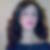 Photo de profil de Nurcan Arar