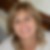 Photo de profil de Sylvie Ghizzo