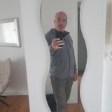Photo de profil de Philippe Le Guevel