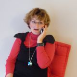 Photo de profil de Germa Chantal