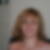 Photo de profil de Chantal Menz
