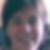 Photo de profil de Gaelle Schmerber