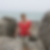 Photo de profil de Christine Druesne