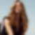 Photo de profil de Aglaia Künkler