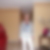 Photo de profil de Christiane Gerard