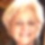Photo de profil de Pascale Lehalle