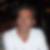 Photo de profil de Daniel Abadie