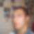 Photo de profil de Bruno Gaborit