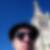Photo de profil de Germain Aubertin