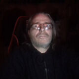 Photo de profil de Yves Auroy