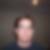 Photo de profil de Fabrice Gaulet