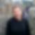 Photo de profil de Barbara Bonnet