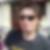 Photo de profil de Stanislas Houdusse