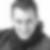 Photo de profil de Laurent Belien