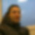 Photo de profil de Jean François Da Cunha