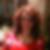 Photo de profil de Fabienne Lotte