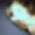 Photo de profil de Jessica Rueflin