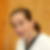 Photo de profil de Adeline Allain