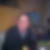 Photo de profil de Gregor Brohan