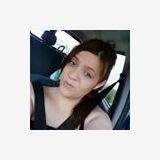 Photo de profil de Manu Petite