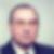 Photo de profil de Georges Darreau
