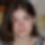 Photo de profil de Taelitia Lecerf