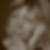 Photo de profil de Nadine Guy