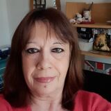 Photo de profil de Lydie de Sousa