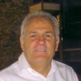 Photo de profil de Bernard Da Ros