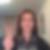 Photo de profil de Aurelie Cribelier