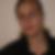 Photo de profil de Fanny Mellet